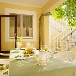 بيت للعطل Olea House