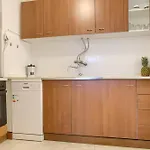بيت للعطل Olea House