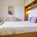 Olea House بيت للعطل