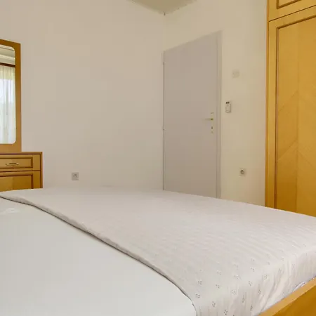 Holiday home Olea House *